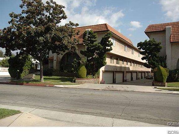 2nd image of 212 N Stoneman Ave APT F