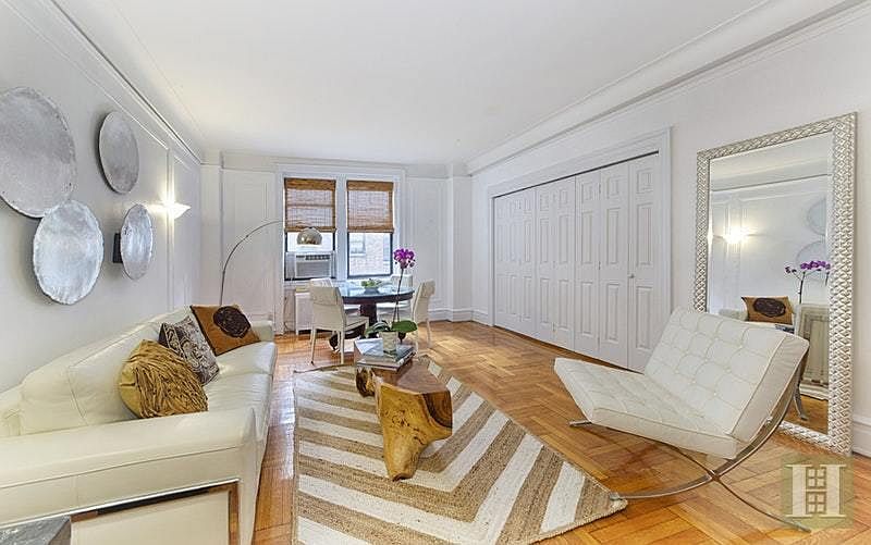 1st image of 310 W 85th St APT 3C