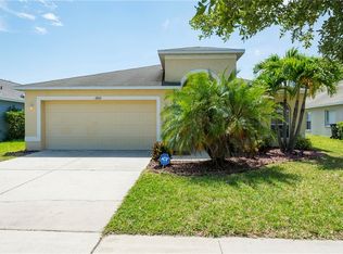 13563 Fladgate Mark Dr, Riverview, FL 33579