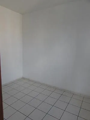 Rented by NY Metro Realty Group | media 34