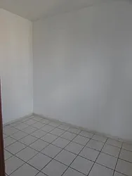 Rented by NY Metro Realty Group