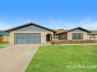 5034 W Vogel Ave, Glendale, AZ 85302