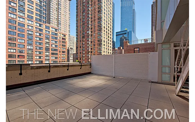 Rented by Douglas Elliman | media 15