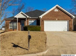 206 Bridgeway Cir, Madison, AL 35758