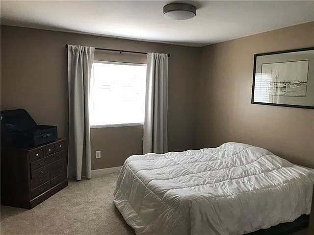 1233 Esplanade Ave #12 — Photo 5
