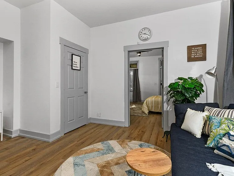 2127 W Clifton Ave #1 — Photo 7