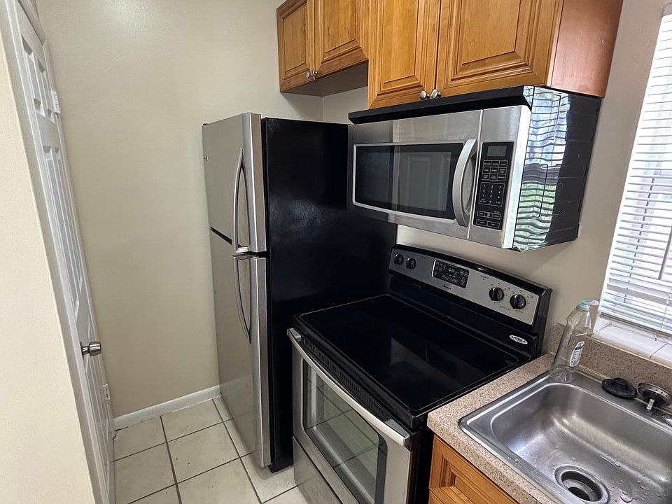 1st image of 1791 Juno Rd #5