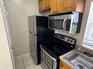 1791 Juno Rd #5, North Palm Beach, FL 33408
