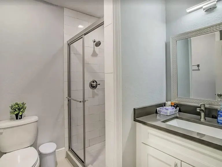 5215 Cosby St #770 — Photo 11
