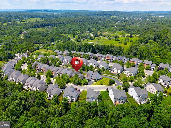 4th image of 40502 Oconnors Cir