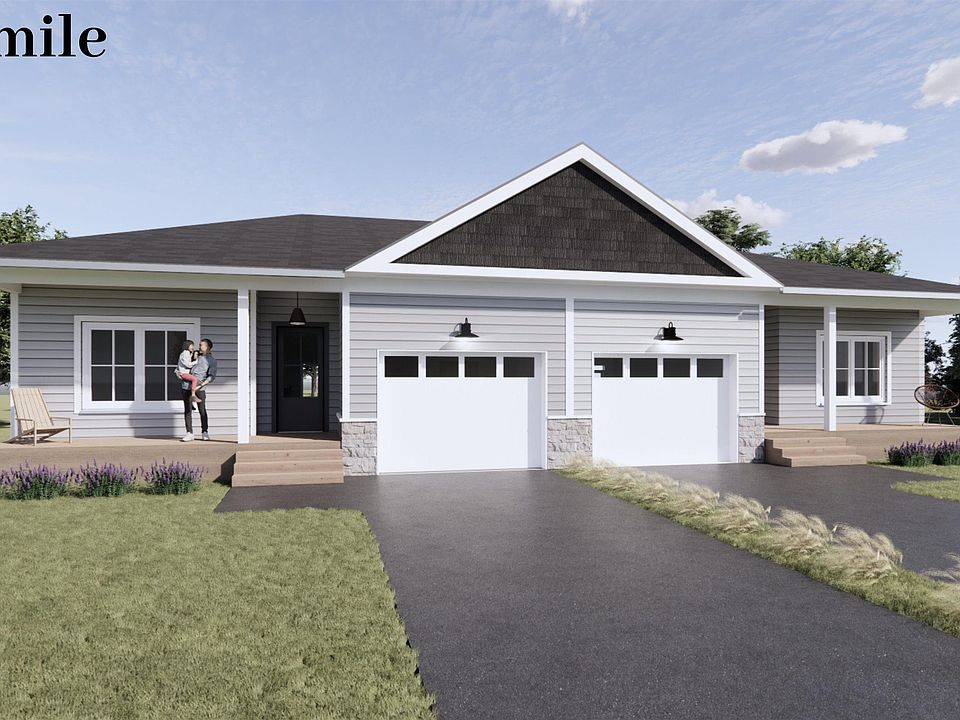 1st image of Hillcrest Ave Lot 62A