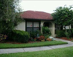 1st image of 485 Hunter Cir