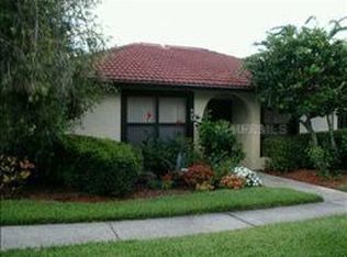 485 Hunter Cir, Kissimmee, FL 34758