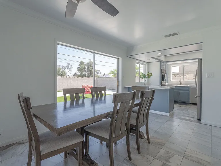 2298 Golden Arrow Dr — Photo 48