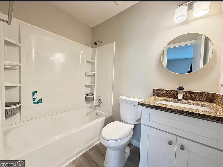 6720 Colchester Pl — Photo 6