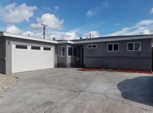 909 Sheffield St, Santa Ana, CA 92703