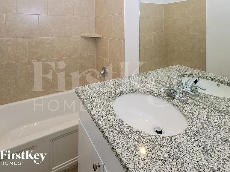 6805 Arid Way — Photo 12