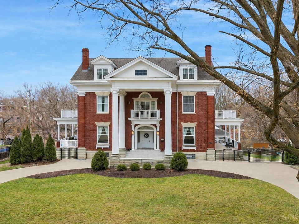 1st image of 4009 Beechwood Ave