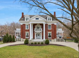 4009 Beechwood Ave, Cincinnati, OH