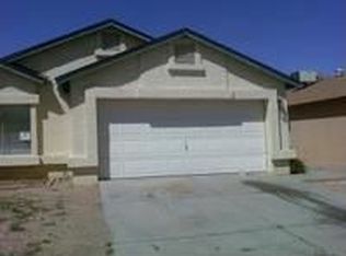 10726 W Ruth Ave, Peoria, AZ 85345