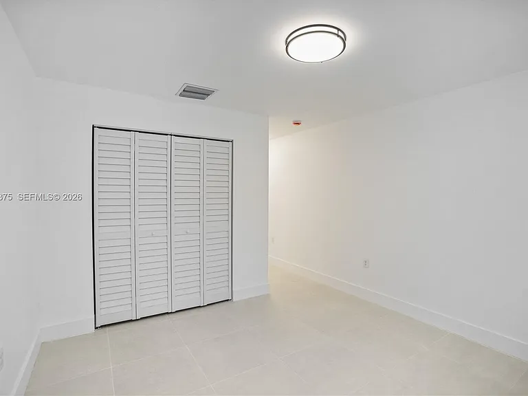 5821 NW 30th Ave #5821 — Photo 20