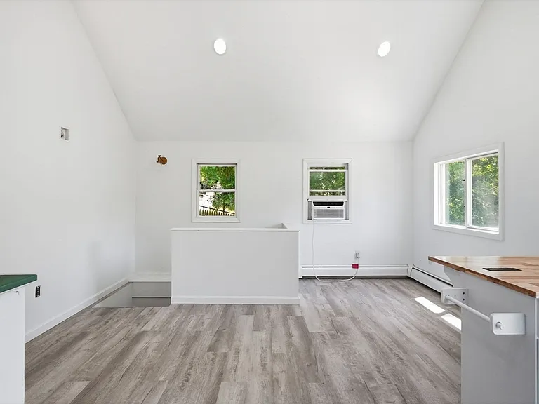10 Fir Rd — Photo 28