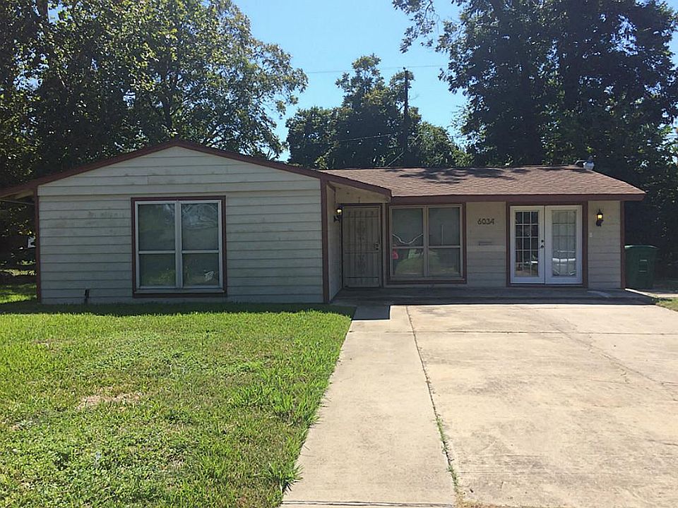 1st image of 6034 Wortham Way