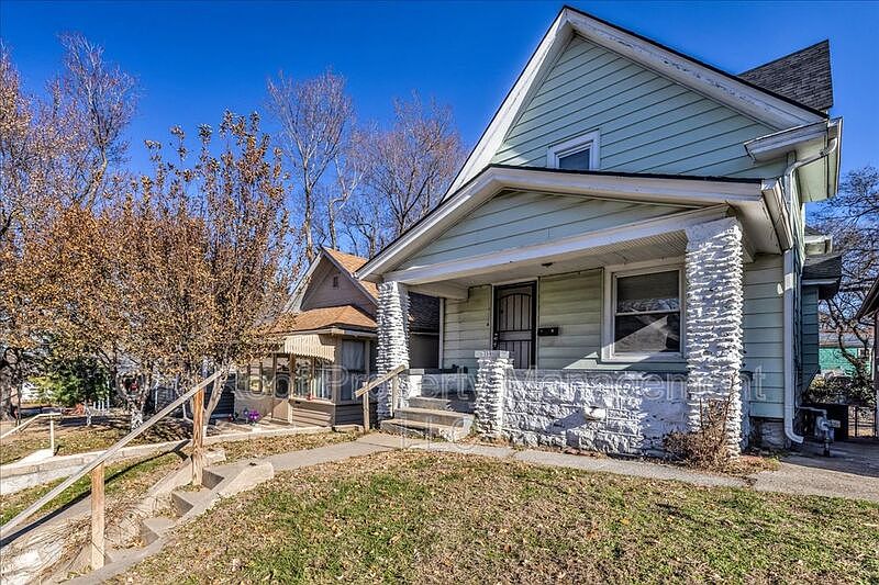 1st image of 713 Fremont Ave