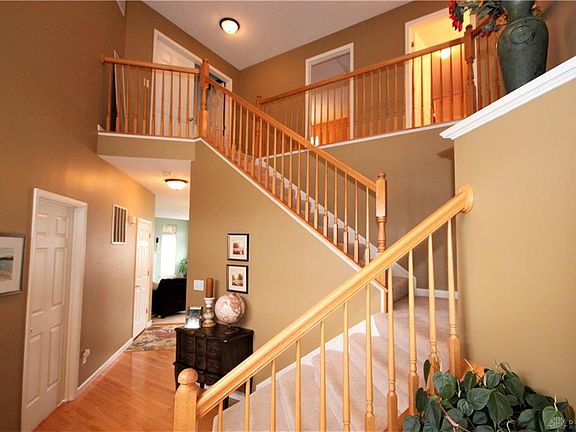 5th image of 116 Leather Leaf Ln