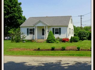 10 Meeker St, Succasunna, NJ 07876