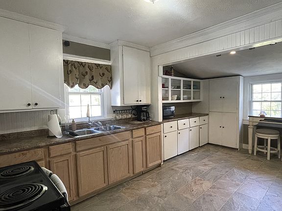 4th image of 3252 Union Mercer Rd