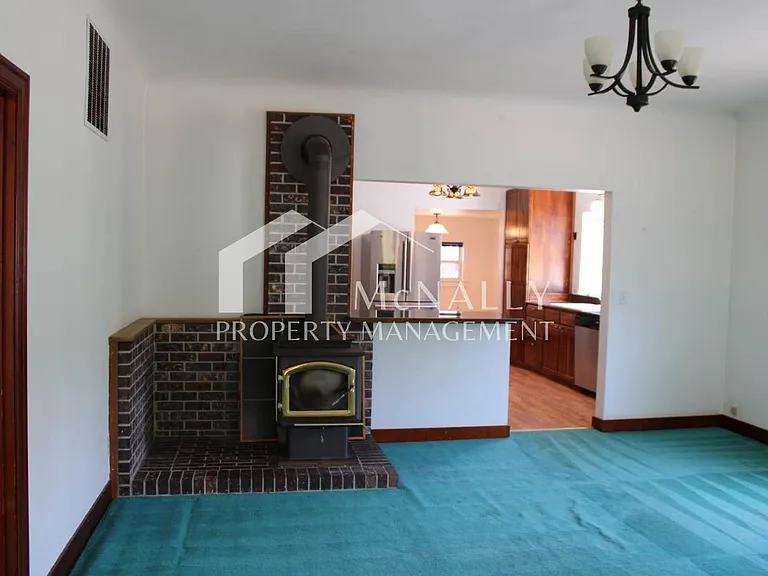 14317 Peacock Hill Ave NW — Photo 5