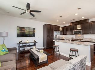 40332 Calle Real, Murrieta, CA 92563