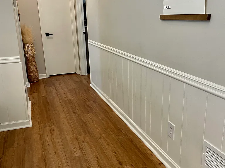 3534 Corners Way — Photo 11