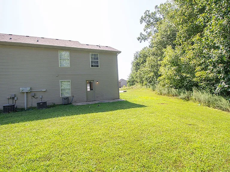 1529 Bodie Dr — Photo 23