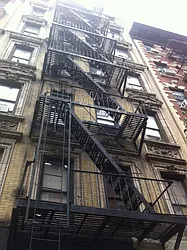 Rented by Susumu Kamijo