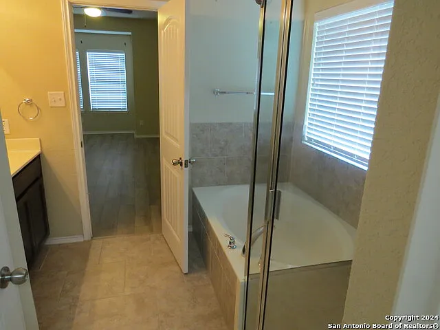 11622 Blossom Blf — Photo 21