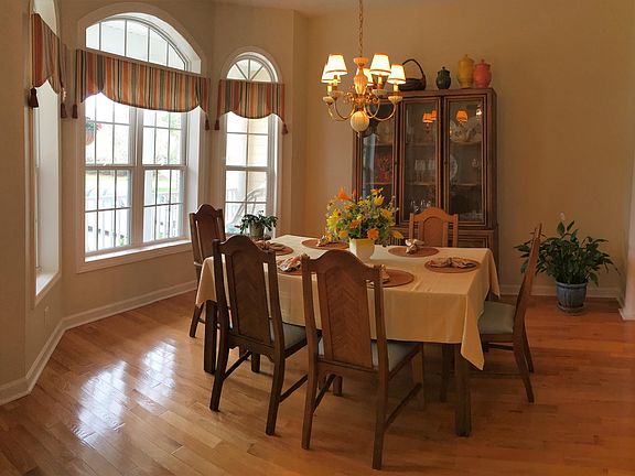 5th image of 4375 Nandina Drive SE
