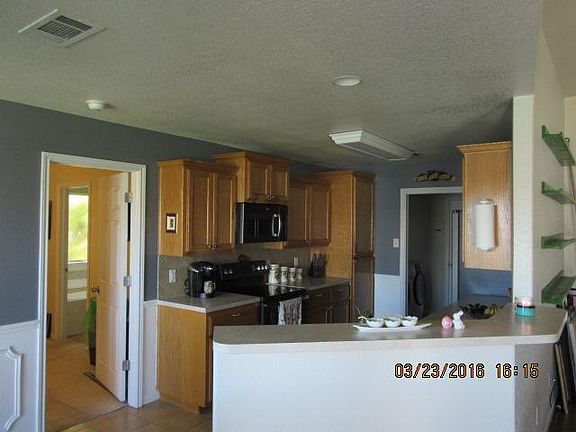 4th image of 2408 Merle Dr