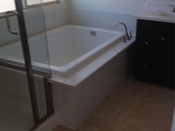 5th image of 7638 Casa De Maria Ct