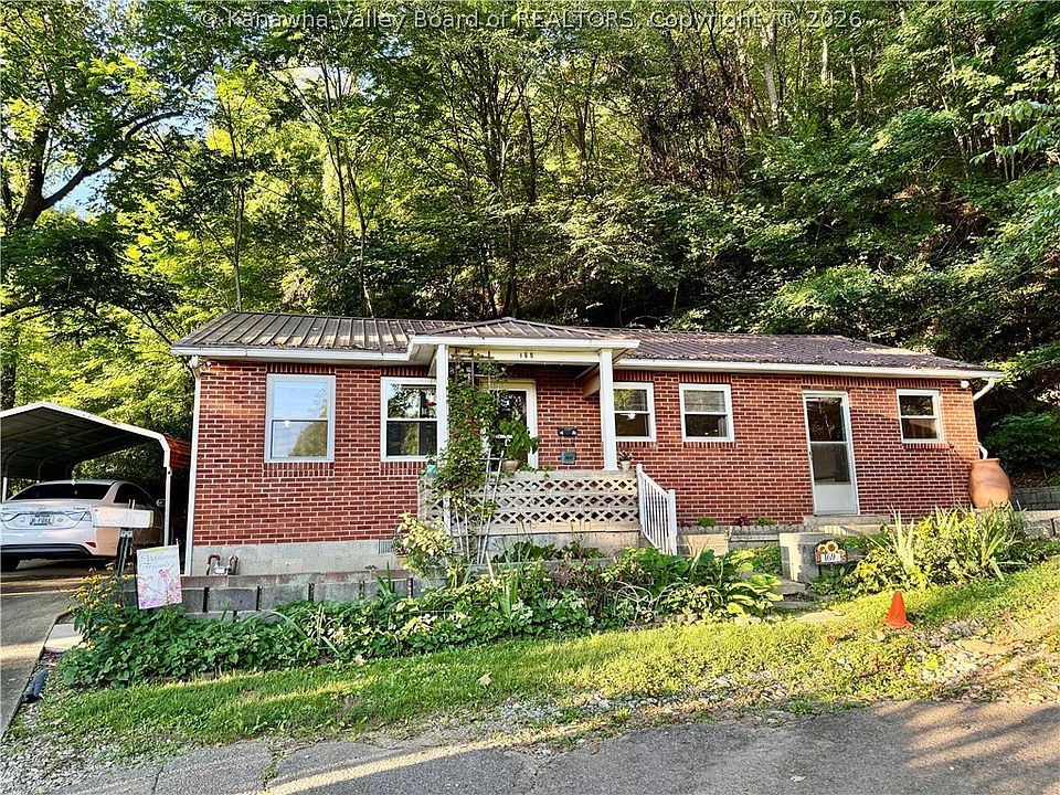 1st image of 169 Court St