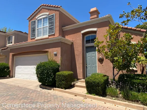 5838 Chambertin Dr, San Jose, CA 95118