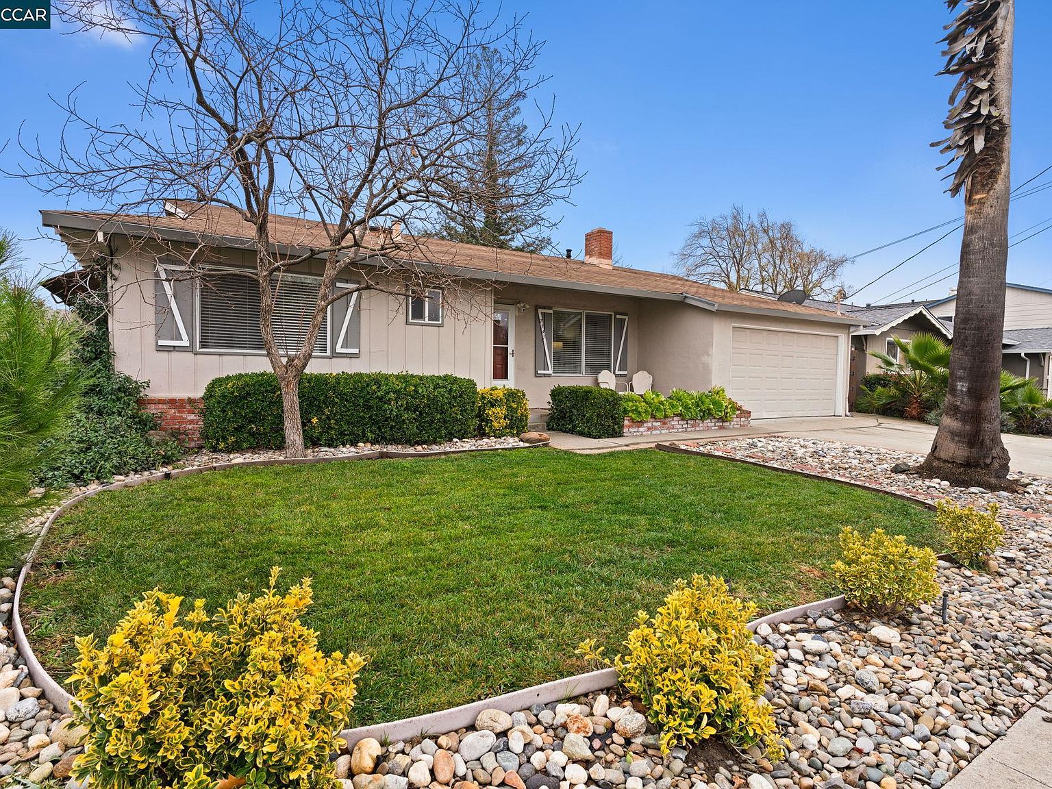 7547 Burnham Way, Dublin, CA 94568 | Zillow