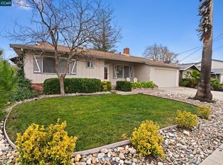 7547 Burnham Way, Dublin, CA 94568