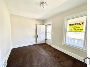 1637 E 31st St, Lorain, OH 44055