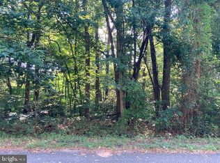 Bay Pointe Dr, Montross, VA 22520