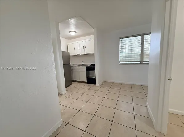 7000 NW 8th Ave APT 6, Miami, FL 33150