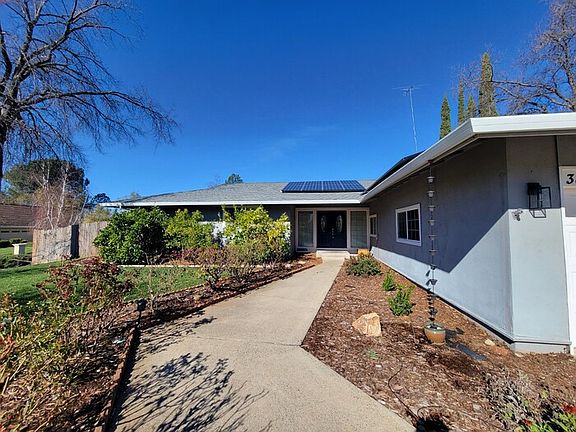2nd image of 3802 Arrowhead Ct