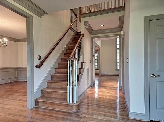 3rd image of 3000 Margaret Jones Ln