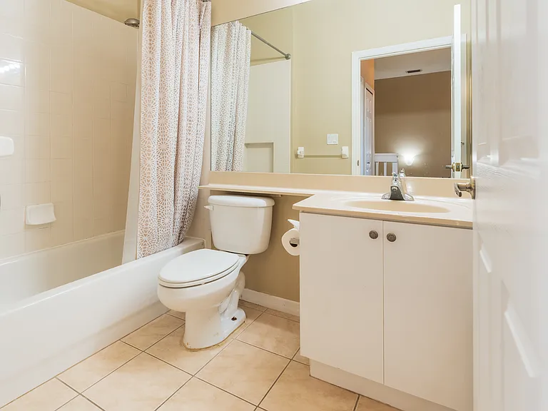 14751 Pinnacle Pl — Photo 15